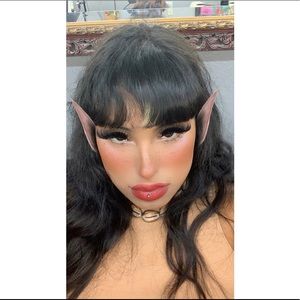 Meet your Posher, Ivana